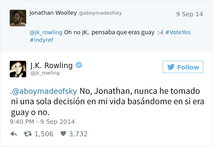 tuits-rowling-1