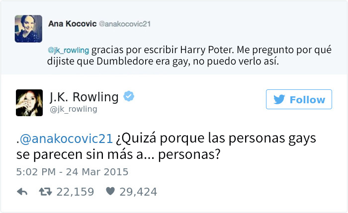 tuits-rowling-10