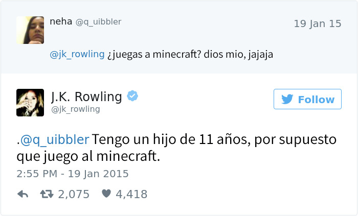 tuits-rowling-2