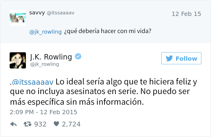 tuits-rowling-3