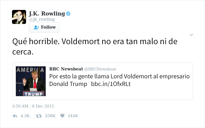 tuits-rowling-4