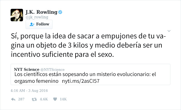 tuits-rowling-5