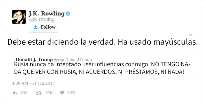 tuits-rowling-8