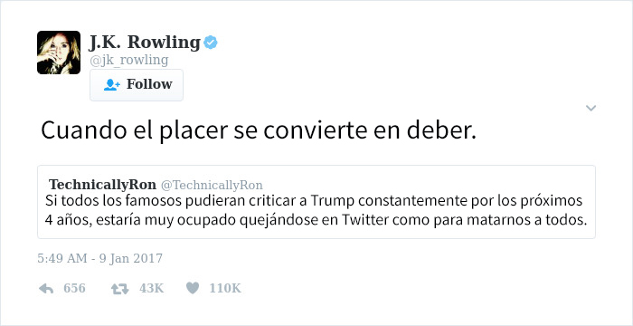 tuits-rowling-9