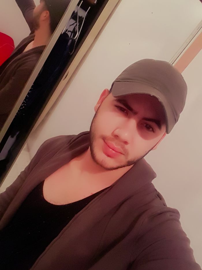 Ahora