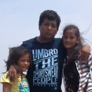 quillonesesmio avatar