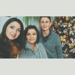 crisavilafdz avatar
