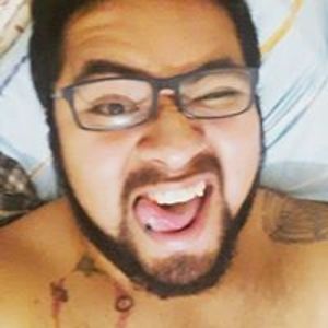 elunicoenamorador_mr avatar