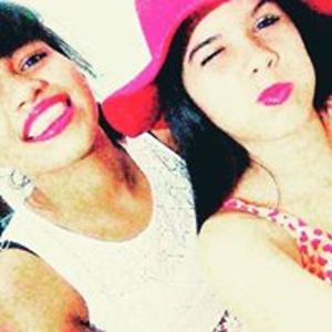 milagros_ailen avatar