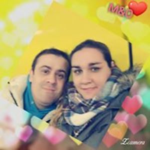 monika_vk_88 avatar