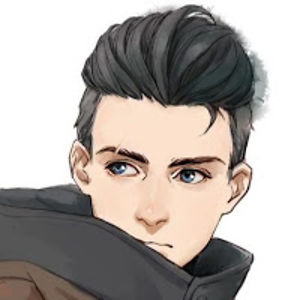 andresochoa avatar