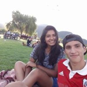 anaao99 avatar