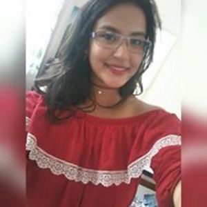 m_a_g_a_17 avatar