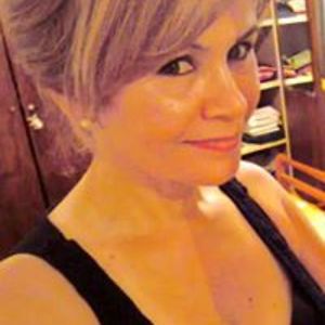 aliciacutura avatar
