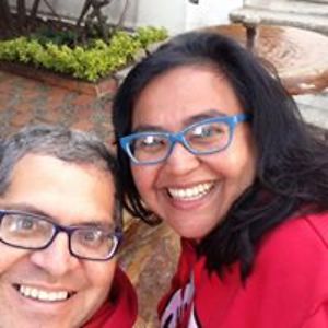 zulmarias avatar