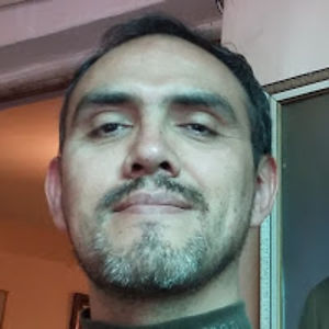 miguelavila avatar