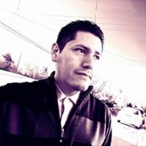 ccumplidou avatar