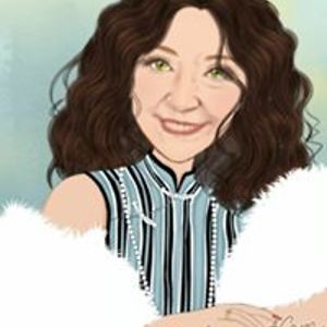 roferrari avatar
