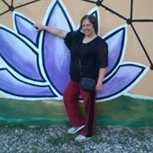 lale828 avatar