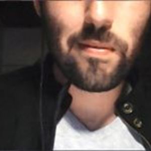 antoniogarin avatar