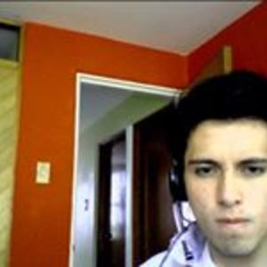 diego890816 avatar