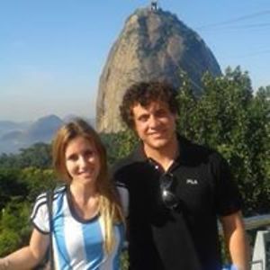 jpvidela avatar