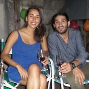 valentina_corbari avatar