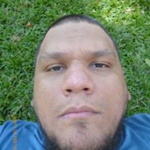 kmilor avatar