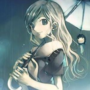 sakurita_fan avatar