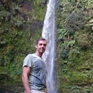 jomivargas avatar