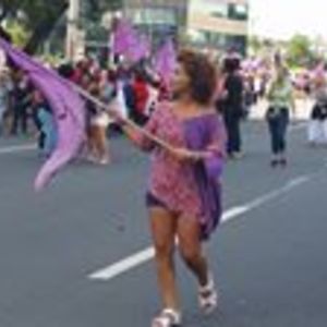 gaviota_hernandez avatar