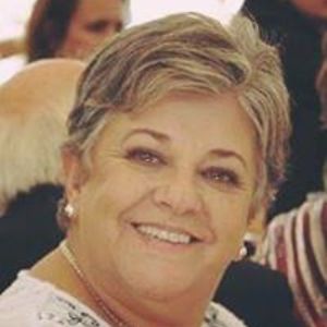 doloroura avatar