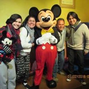 popelinachompis avatar