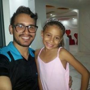 moises_elias_r_g avatar