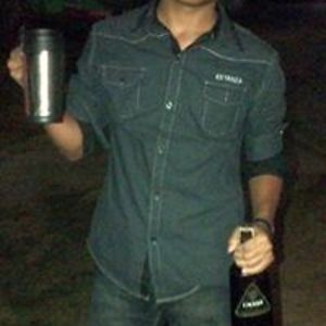 yeffer_a_campos avatar