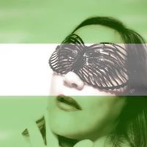 almenaradegadir2 avatar