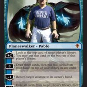 pablodes99 avatar
