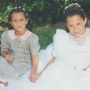 alos_1990 avatar