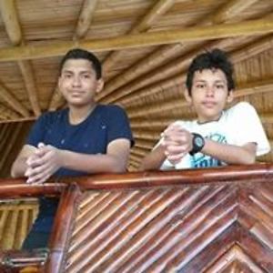 joshue_oyola avatar