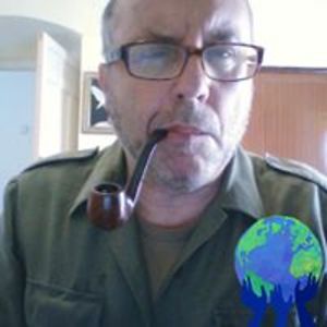 rikhaiku avatar