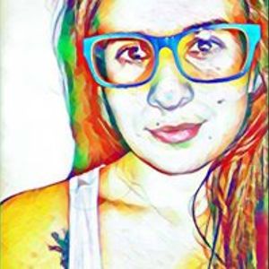 soficarrizo avatar