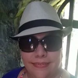waleskar2014 avatar