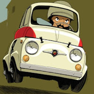 nuberuroxu avatar