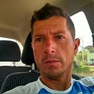 eliud_fermin_rojas_molinari avatar