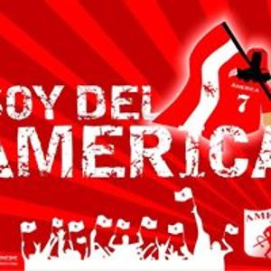 jesalfredo1777 avatar