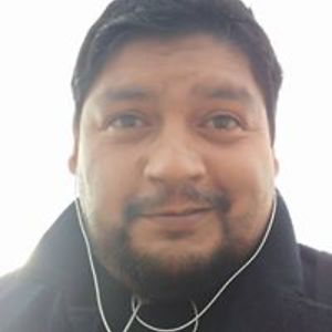 oliver_s_diaz avatar