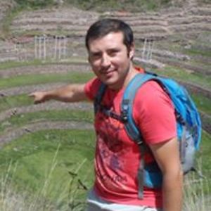 mauriciosilva703 avatar