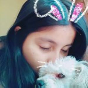catitamiranda2003 avatar