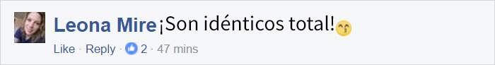 amigos-corte-pelo-5