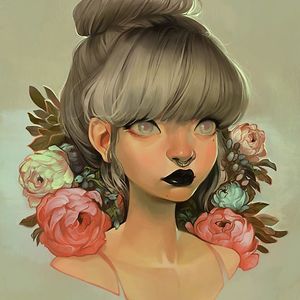 mekiz94 avatar